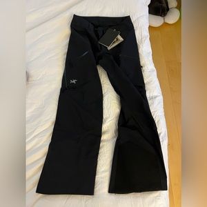 Arc’teryx Sentinel AR Pant - Women’s